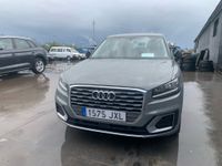 Imagen de WhatsApp 2025-03-27 a las 16.34.47_258e0807